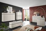 Highboard Voleo Kaschmir