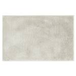 Badematte Florida recyceltes Polyester - Beige - 50 x 80 cm