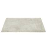 Badematte Florida recyceltes Polyester - Beige - 50 x 80 cm