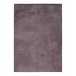 Kurzflorteppich My Jazz Polyester - Mauve - 140 x 200 cm