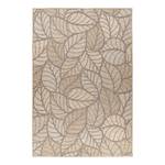 Kurzflorteppich My Oslo Typ C Polyester - Taupe - 240 x 340 cm