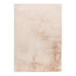 Kurzflorteppich My Monaco Polyester - Ivory - 120 x 170 cm