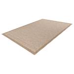 Kurzflorteppich My Oslo Typ D Polyester - Taupe - 240 x 340 cm