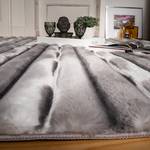 Shaggy My Waves Polyester - Taupe - 160 x 230 cm