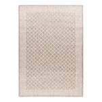 Outdoorteppich My Tallinn Typ B Polypropylen - Taupe - 240 x 340 cm