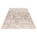 Outdoorteppich My Tallinn Typ C Polypropylen - Taupe - 160 x 230 cm