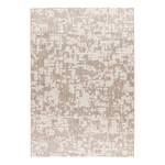 Outdoorteppich My Tallinn Typ C Polypropylen - Taupe - 240 x 340 cm