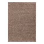 Shaggy My Twist Polypropylen - Taupe - 80 x 150 cm