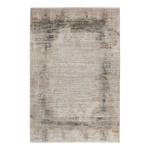 Kurzflorteppich My Noblesse Typ I Polyester / Polyacryl - Taupe - 240 x 330 cm