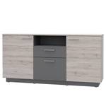 Sideboard Jumapo Sandeiche Dekor