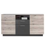 Sideboard Jumapo Sandeiche Dekor