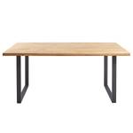 Eettafel Emona Breedte: 180 cm