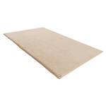 Badematte Rabbit Light Polyester - Beige - 70 x 130 cm