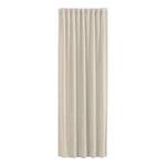 Schlaufenschal Arktica Microfaser - 140 x 245 cm - Creme