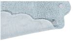 Tapis 13428 Gris