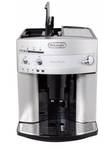 ESAM 3200.S Magnifica Kaffeevollautomat