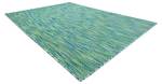 Moderno Fisy Tapis Sizal 20776 Zigzag 140 x 190 cm