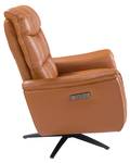 Fauteuil 5117 Marron