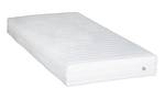 Matelas Klo Profondeur : 200 cm