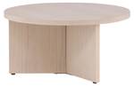 Table basse SALTÖ CT85 Beige