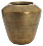 Vase LOUIE Bronze 50 x 50 x 50 cm