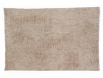 Teppich Leiko Beige - 160 x 230 cm