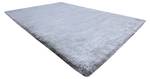 Tapis de Lavage Moderne Lapin Shaggy 160 x 220 cm