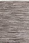 Tapis exterieur SUNSAU 200x290 beige Beige - 200 x 290 cm