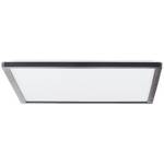 LED Panels 19151851212 1 Schwarz - 42 x 42 cm