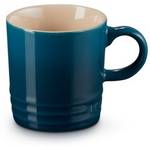 Espressotasse 131626 Blau