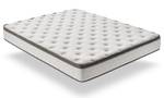 Matelas Crystal Premium 120x190 190 x 120 cm