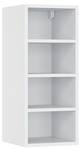 Armoire suspendue Fame-Line 35946 30 x 72 x 35 cm