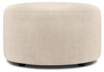 Pouf ALICE Beige