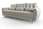 Sofa PALERMI Beige