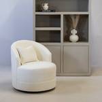 Sessel Taavi Beige