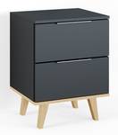 Sideboard Nautica 36737 45 x 60 cm