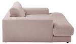 Longseat MADELINE Pink