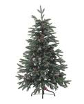 Weihnachtsbaum DENALI 85 x 120 x 85 cm