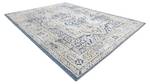 Tapis Sole Ornement D3871 Structural