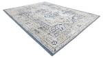 Tapis Structural Sole D3871 Ornemen 80 x 250 cm