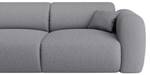 Sofa POGNI Grau