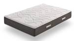 Matelas Luxury New York 67'5x200 Profondeur : 68 cm