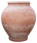 Vase Toscan 102 cm 90 x 102 x 90 cm