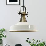 Pendelleuchte Vintage Lampe Asletl