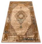 Tapis en Laine Omega Stila Crè 300 x 400 cm