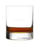 Bar 6er New Whiskygl盲ser Set York