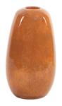 Vase TOMMY Orange