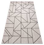 Tapis en Corde Sizal Floorlux 20605 160 x 230 cm