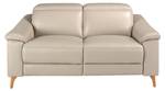 Relax-Sofa 6189 Breite: 160 cm