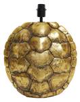 Pied de lampe TORTUE 17 x 48 x 39 cm